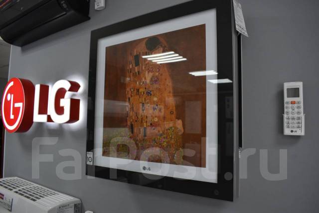 LG. 25².     