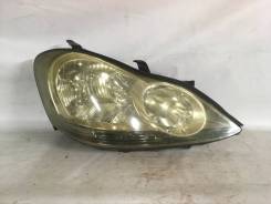 ���� Toyota Ipsum ACM21 81110-44230 (44-55) 44-51 ����