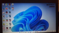 Lenovo IdeaPad 320-15IAP. 15.6", 2,5����, ��� 8 ��, ���� 500���, WiFi, Bluetooth, ����������� �� 2��. ����