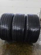 Pirelli Scorpion