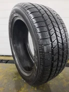 Pirelli Scorpion