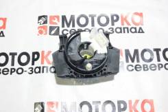    , , - (Qashqai, X-Trail) [B55679U00A] B55679U00A 