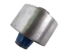 ����������� MR102063 M118SR �������������� M118SR ����