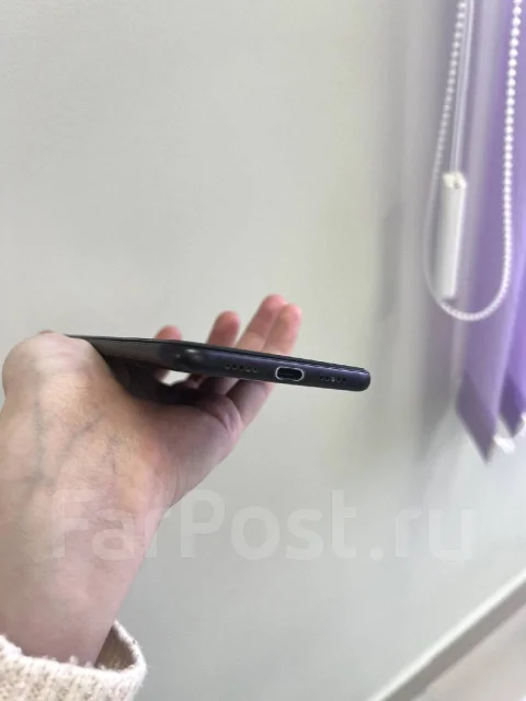 Xiaomi Mi8. �/�, ������, 3G, 4G LTE, Dual-SIM ����