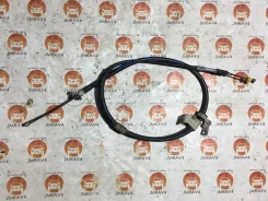 ���� ������� ������� ������ Toyota RAV4 SXA11, SXA16 46420-42020 ����