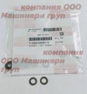����� Isuzu 1-09630-082-0/ 196300820 1096300820 ����