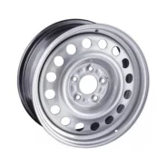 Eurodisk. 6.5x16", 5x120, ET51, �� 65,1���. ����