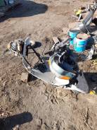 Honda Tact ����