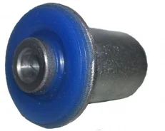 ����������� 48849-60090 T445SR �������������� T445SR ����