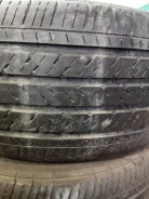 Michelin Pilot HX MXM4. ������, �/�, ����� 60�% ����