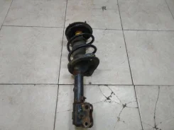 ����������� �������� ����� Mitsubishi Outlander XL CW5W 2005-2012 [4060A173] 4060A173 ����
