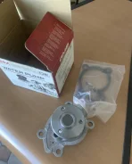 ����� Nissan Qashqai Juke B1010ED00A ����