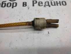 ������ ��������������� Mercedes-Benz [A0008600862] A0008600862 ����