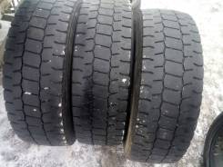 Bridgestone M729. , /,  60 % 