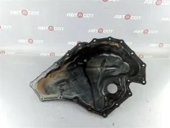 ������ �������� Audi A5 /Coupe/Sportback 20082016 06H103600R 06H103600R ����