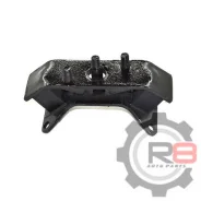 ������� ��������� ������ [AT] Subaru Impreza, Legacy, Forester, Legacy/Legacy Outback, Exiga [R841022AE121] R841022AE121 ����