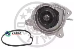 ����� ������� AUDI: A1 (8X1 8XK) A1 Sportback (8XA 8XF) A3 (8P1) A3 Cabriolet (8P7) A3 Sportb Optimal AQ2243 AQ2243 ����