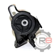 ������� ��������� ����� [��] - 4AFE, 4AGE, 5AFE Toyota Corolla AE10#/CE10#/EE10# 1991-2002, Toyota LVN/CRE/TRN/MRN AE100/AE101 1991-1998, Toyota Sprin...