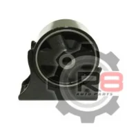 ������� ��������� �������� [��] - 4A, 5A, 7A Toyota Corona AT190/CT19#/ST19# 1992-1998, Carina AT21#/CT21# 1996-2001, Corona AT21#/CT21#/ST21# 1996-20...