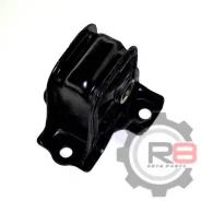 ������� ��������� �������� [AT] - 2.0 / 2.3 * [MT] - 1.6 / 1.8 Honda Accord CF3/CF4/CF5/CL1/CL3 1998-2002 [R850840S84A80] R850840S84A80 ����