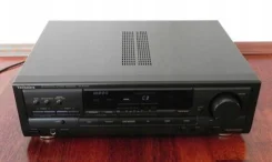 Technics ����