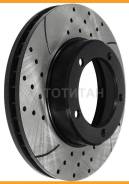      Toyota LAND Cruiser 100. Lexus LX470 05- Sat ST4351260170PF ST4351260170PF 
