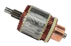 ����� �������� AM3503 ����