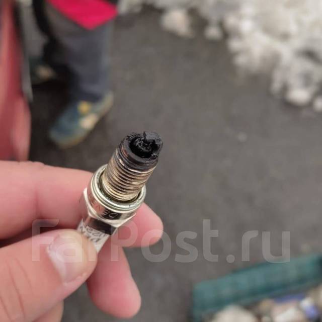 Запуск ДВС, Отогрев авто, Запустить двигатель в мороз Грузовой отогрев ...