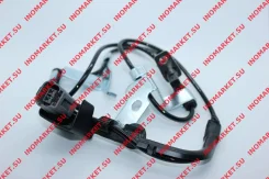 ������ ABS Narichin NDF-1035 NDF1035 ����