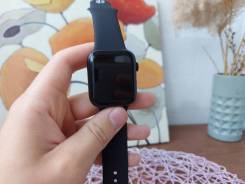 WearFit. IP67 