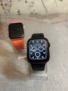WearFit. IP67 