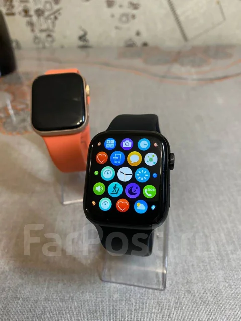 WearFit. IP67 ����