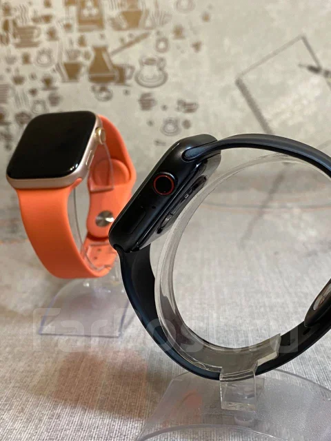 WearFit. IP67 ����