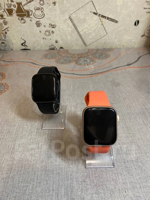 WearFit. IP67 ����