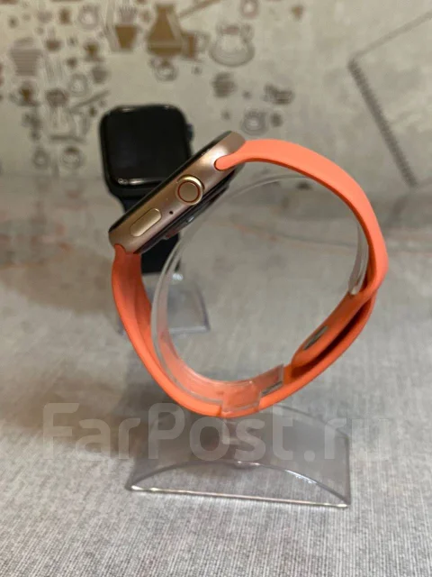 WearFit. IP67 ����