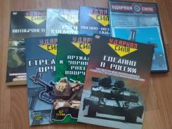 10 DVD ������ � ����������� ������ ����