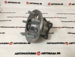 NEW! ��������� ���� ������ 42450-33010 Camry Gracia (2#), Harrier (1#) 42450-33010 ����