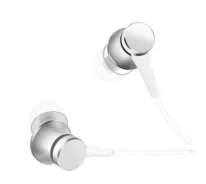 Xiaomi Mi In-Ear Headphones Basic ����