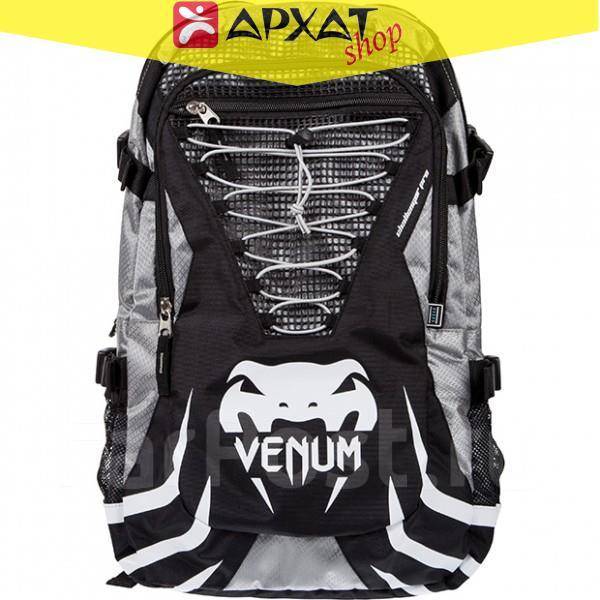 ������ ���� ��������� ����������: ����.