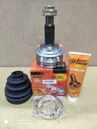 JCT0345 ���� ������� 26*55.6*23 TO Vitz/Yaris (CP91/95) JCT0345 ����