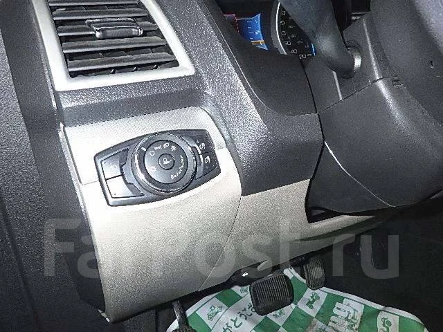 Ford Explorer. �������, ��������, 2.0 (243��.�.), ������, 71 000����. ��, �/�. ��� ����� �� ������������ ����
