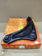 JDCP0031L ����� ��������, �������� ����� ������ Nissan Juke JDCP0031L ����