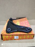 JDCP0031R ����� ��������, �������� ������ ������ Nissan Juke JDCP0031R ����