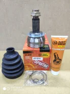 JCT0315 ���� ������� 30*53.5*27 SU Outback (BM, BR) 14- JCT0315 ����