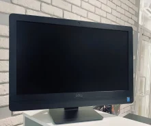 Dell. 23" ����