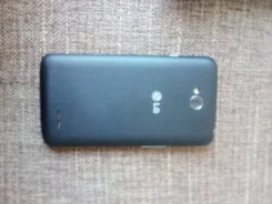 LG. �/�, ������ ����