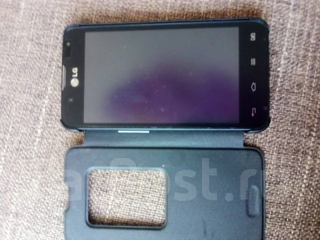 LG. �/�, ������ ����