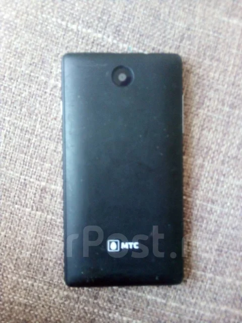 LG. �/�, ������ ����
