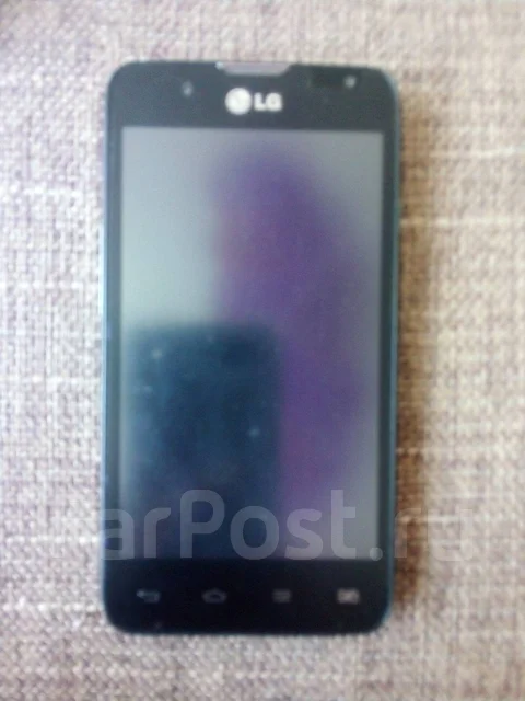 LG. �/�, ������ ����