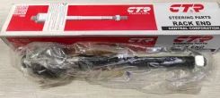 ���� ������� Nissan Teana J32 CRN-46 D8521-JA00A ����